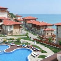 Квартира в Болгарии, Бургасская область, Елените, 75 кв.м.