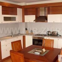 Квартира в Болгарии, Бургасская область, Елените, 75 кв.м.