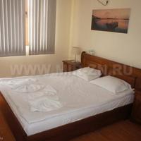 Квартира в Болгарии, Бургасская область, Елените, 75 кв.м.