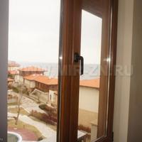 Квартира в Болгарии, Бургасская область, Елените, 75 кв.м.