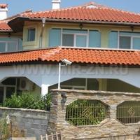 Вилла в Болгарии, Бургасская область, Елените, 133 кв.м.