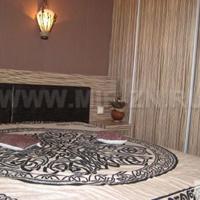 Вилла в Болгарии, Бургасская область, Елените, 133 кв.м.