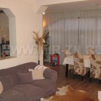 Вилла в Болгарии, Бургасская область, Елените, 133 кв.м.