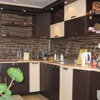 Вилла в Болгарии, Бургасская область, Елените, 133 кв.м.