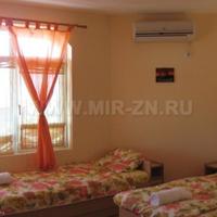 Вилла в Болгарии, Бургасская область, Елените, 133 кв.м.