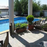 Вилла в Болгарии, Бургасская область, Елените, 133 кв.м.