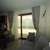 Villa in Bulgaria, Burgas Province, Elenite, 60 sq.m.
