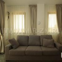 Villa in Bulgaria, Burgas Province, Elenite, 60 sq.m.