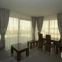 Villa in Bulgaria, Burgas Province, Elenite, 60 sq.m.