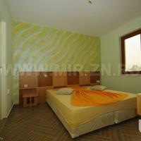 Villa in Bulgaria, Burgas Province, Elenite, 60 sq.m.