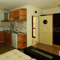 Villa in Bulgaria, Burgas Province, Elenite, 60 sq.m.