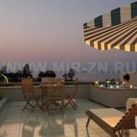 Villa in Bulgaria, Burgas Province, Elenite, 60 sq.m.