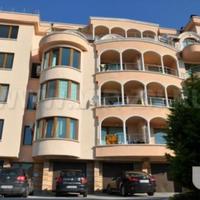 Квартира в Болгарии, Варненская область, Елените, 72 кв.м.