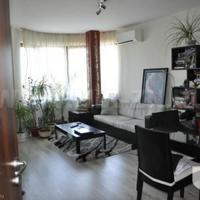 Квартира в Болгарии, Варненская область, Елените, 72 кв.м.
