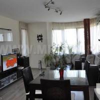 Квартира в Болгарии, Варненская область, Елените, 72 кв.м.