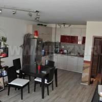 Квартира в Болгарии, Варненская область, Елените, 72 кв.м.