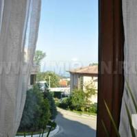 Квартира в Болгарии, Варненская область, Елените, 72 кв.м.