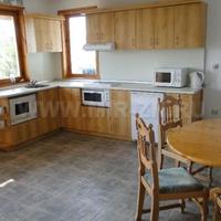 Вилла в Болгарии, Добричская область, Елените, 150 кв.м.