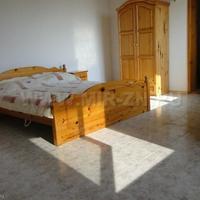 Вилла в Болгарии, Добричская область, Елените, 150 кв.м.