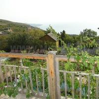 Вилла в Болгарии, Добричская область, Елените, 150 кв.м.