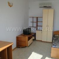 Вилла в Болгарии, Добричская область, Елените, 150 кв.м.