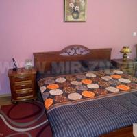 Квартира в Болгарии, Бургасская область, Елените, 67 кв.м.