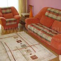 Квартира в Болгарии, Бургасская область, Елените, 67 кв.м.