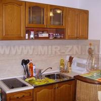 Квартира в Болгарии, Бургасская область, Елените, 67 кв.м.