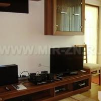 Квартира в Болгарии, Бургасская область, Елените, 67 кв.м.