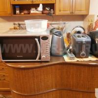 Квартира в Болгарии, Бургасская область, Елените, 67 кв.м.