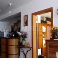 Квартира в Болгарии, Бургасская область, Елените, 67 кв.м.