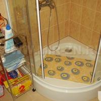 Квартира в Болгарии, Бургасская область, Елените, 67 кв.м.