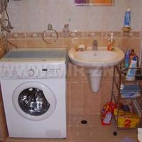 Квартира в Болгарии, Бургасская область, Елените, 67 кв.м.