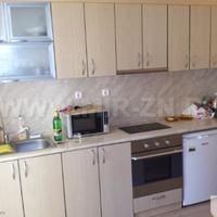 Квартира в Болгарии, Бургасская область, Елените, 67 кв.м.