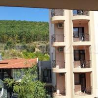 Квартира в Болгарии, Бургасская область, Елените, 67 кв.м.