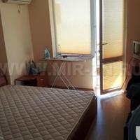 Квартира в Болгарии, Бургасская область, Елените, 67 кв.м.