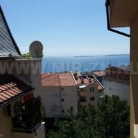 Квартира в Болгарии, Бургасская область, Елените, 67 кв.м.