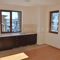 Квартира в Болгарии, Благоевградская область, Елените, 81 кв.м.