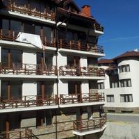 Квартира в Болгарии, Благоевградская область, Елените, 81 кв.м.