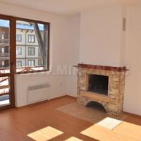 Квартира в Болгарии, Благоевградская область, Елените, 81 кв.м.