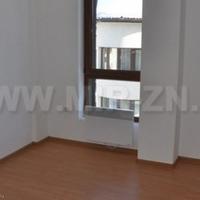 Квартира в Болгарии, Благоевградская область, Елените, 81 кв.м.