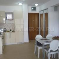 Квартира в Черногории, 73 кв.м.