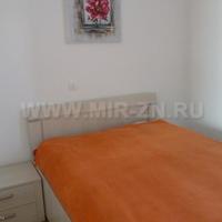 Квартира в Черногории, 73 кв.м.