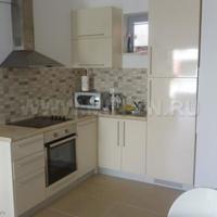 Квартира в Черногории, 73 кв.м.