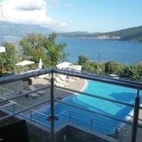 Квартира в Черногории, 73 кв.м.