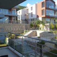 Квартира в Черногории, 73 кв.м.