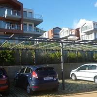 Квартира в Черногории, 73 кв.м.