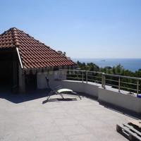 House in Bulgaria, Dobrich region, Elenite, 450 sq.m.