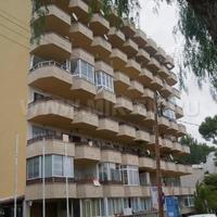 Apartment in Spain, Balearic Islands, Palma, 40 sq.m.