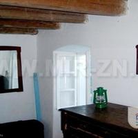 Квартира на первой линии моря/озера в Черногории, 93 кв.м.